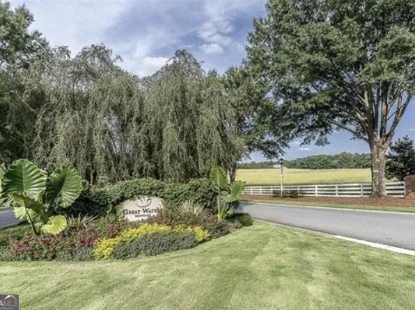 164 Reynolds Dr, Eatonton, GA 31024