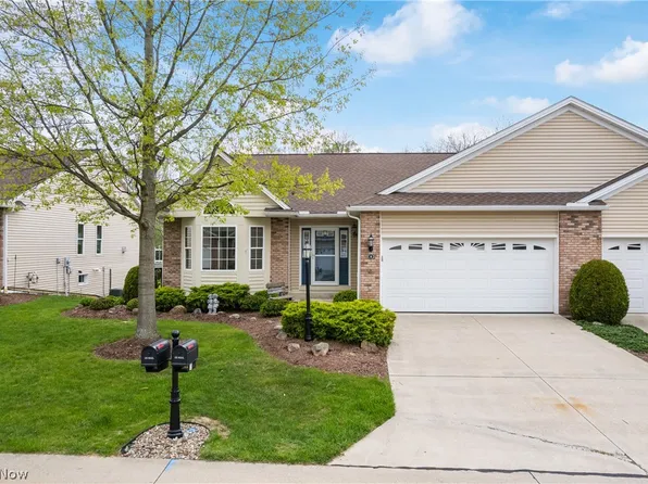 4902 Foote Rd Unit 16, Medina, OH 44256