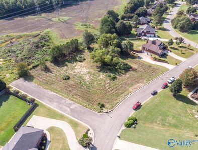 0 Foxwood Dr, Harvest, AL, 35749