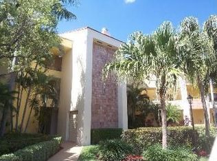 7535 La Paz Ct APT 204, Boca Raton, FL 33433