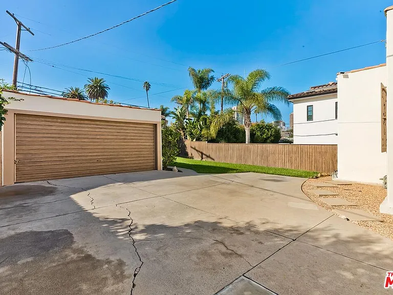 1511 Pandora Ave — Photo 28