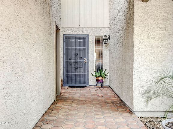 3rd image of 4434 W Kimberly Way