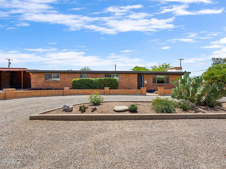 1st image of 5302 E Linden Pl