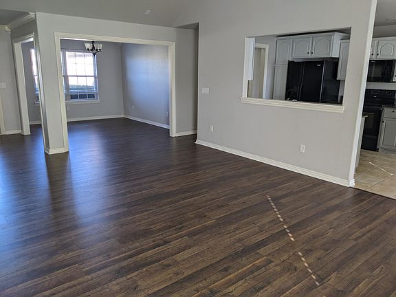 2nd image of 569 Westfield St