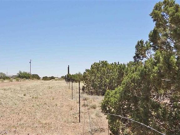 3rd image of 4498 S Pinto Rd