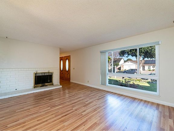 3rd image of 145 Dana Point Ave