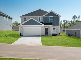 214 Maxwell Dr, Easley, SC 29642