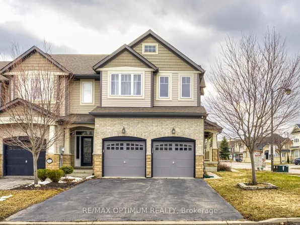 7 Bonnieglen Farm Blvd, Caledon, ON L7C 3X7