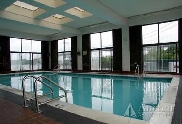 Sold by Anchor Associates | media 24