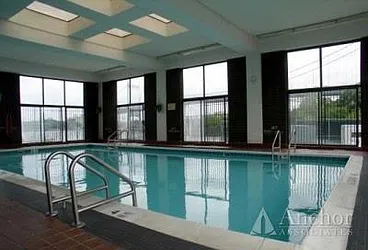 Sold by Anchor Associates