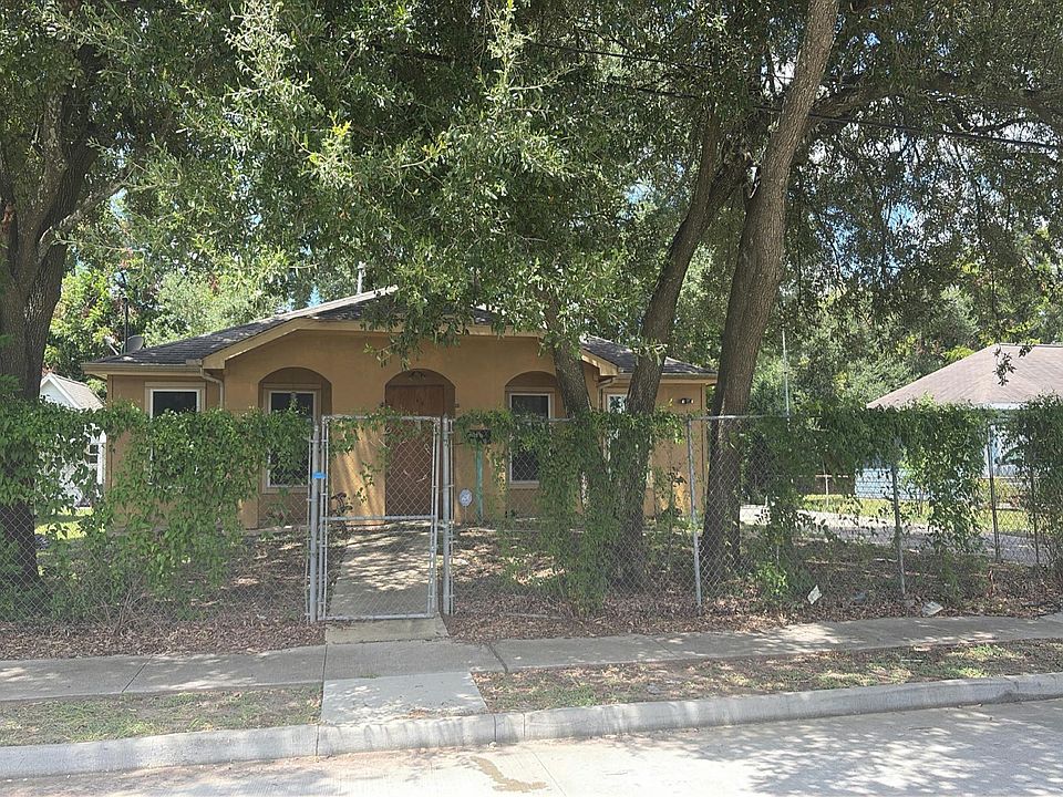 1st image of 1014 Satsuma St