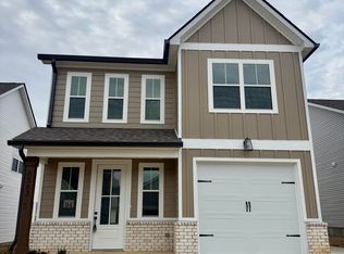 6563 Elizabeth Ann Way #94, Ooltewah, TN 37363