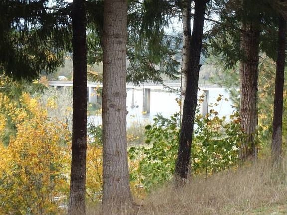 River view