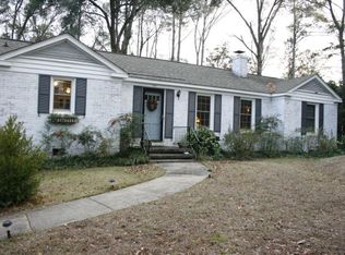 231 Cary Dr, Auburn, AL 36830