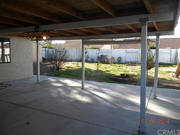 3rd image of 29659 Avenida De Cortez
