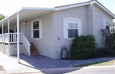 1st image of 9454 N Highway 99 Unit 14