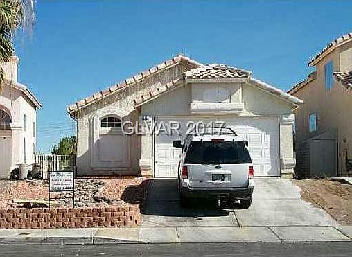1st image of 5206 Sandstone Dr