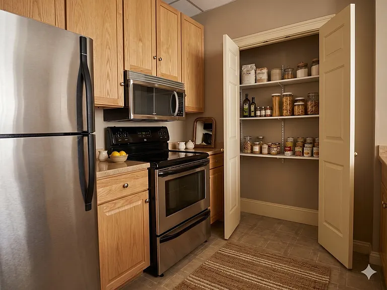 40 Hanover St #40 — Photo 11