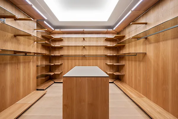 Rented by Corcoran | media 30