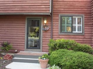 14 Stoneridge Ct #25, Baltimore, MD 21239