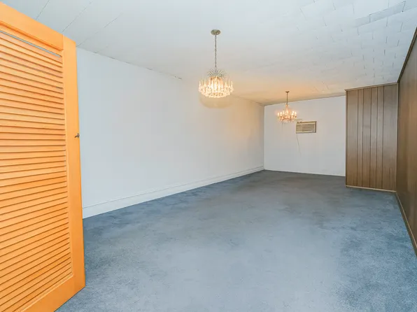 438 73rd Street image 21 of 34