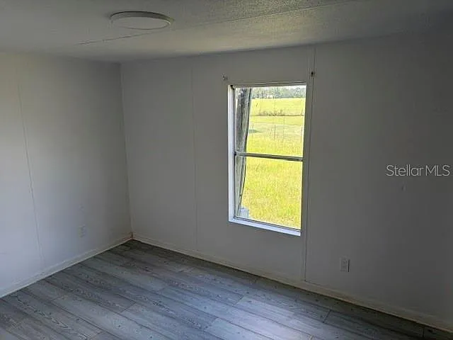 9006 SW 102nd Ter — Photo 6