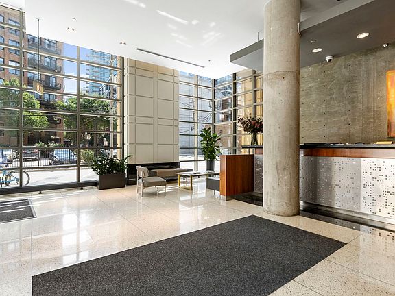 2nd image of 700 N Larrabee St APT 1803