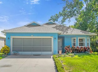 1130 Timor Ave, Orlando, FL 32804