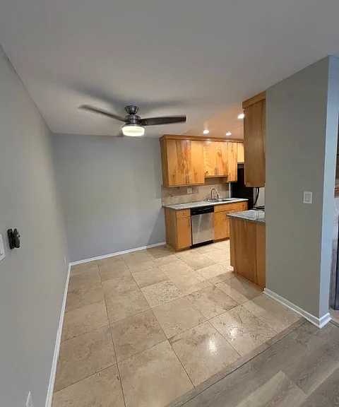 La Arboleda Apartments — Photo 68