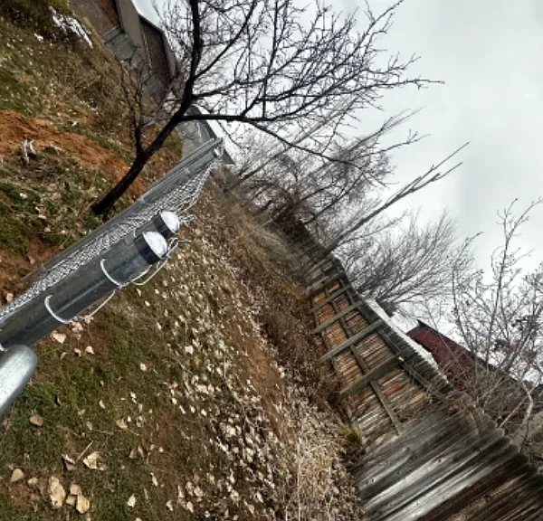 3306 N Fairfield Rd #B — Photo 12