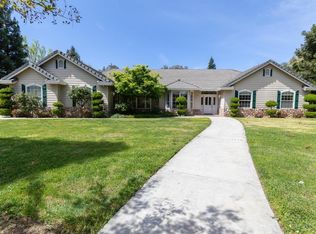 2479 N Piedmont Dr, Merced, CA