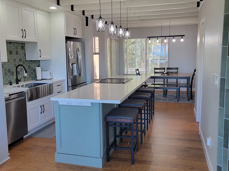 149 Holly Ln — Photo 24