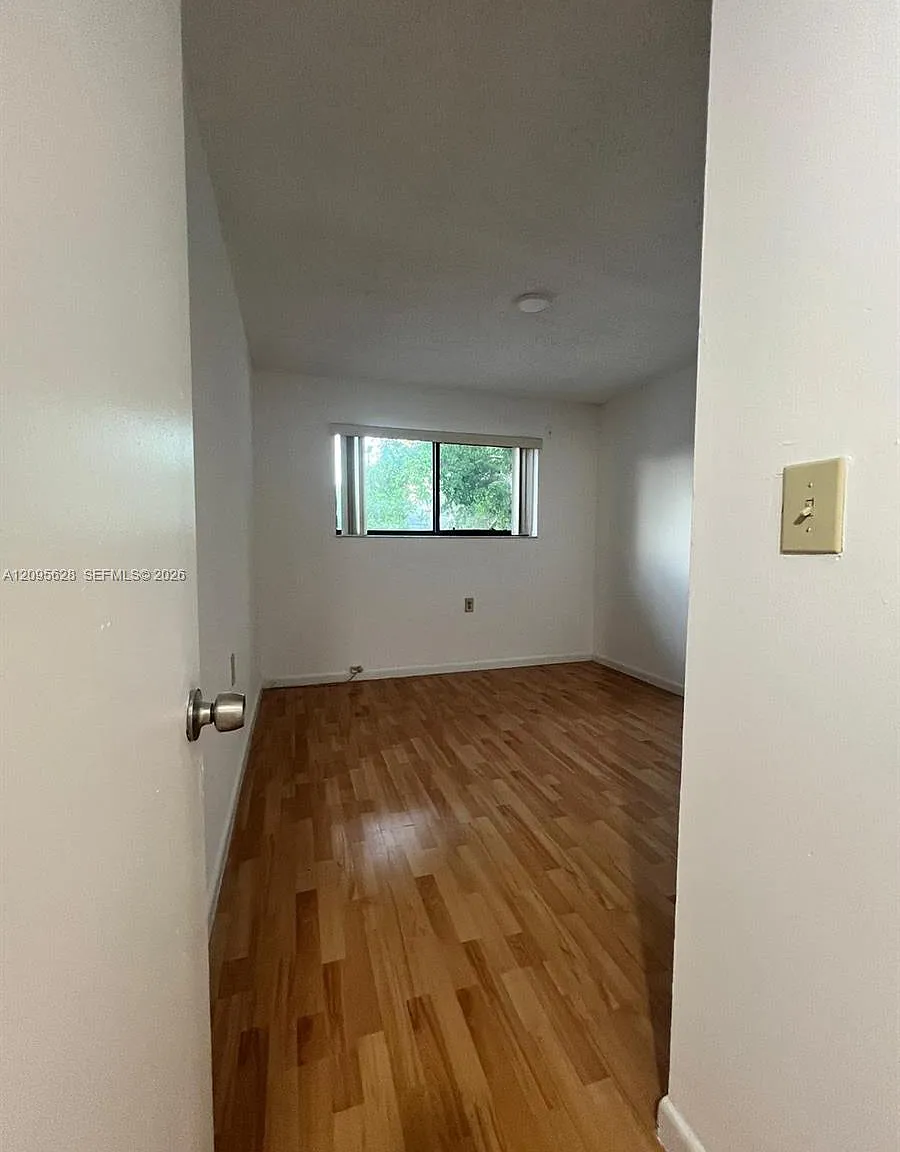 Villa Bellini Condo — Photo 3
