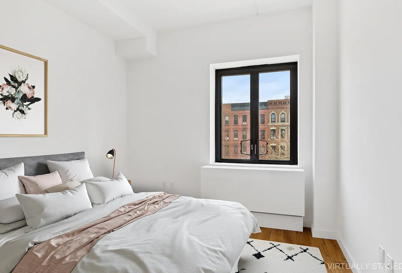 407 Lenox Avenue — Photo 2