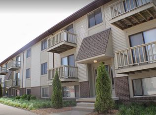 2339 Yeager Rd APT 3, West Lafayette, IN 47906