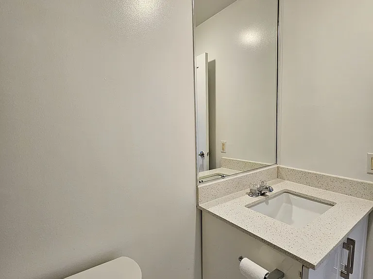 1801 Eglinton Ave W #201 — Photo 18