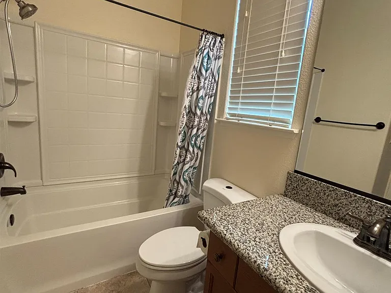 2481 S Via Versilia Dr — Photo 27