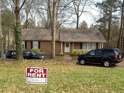 1st image of 121 S Mill Creek Ct