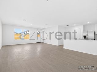 528 Waymaker Way, Princeton, TX 75407