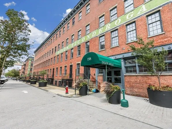 158 Wayne Street image 45 of 46