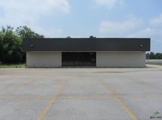 133 Doctor M Roper Pkwy S, Bullard, TX 75757