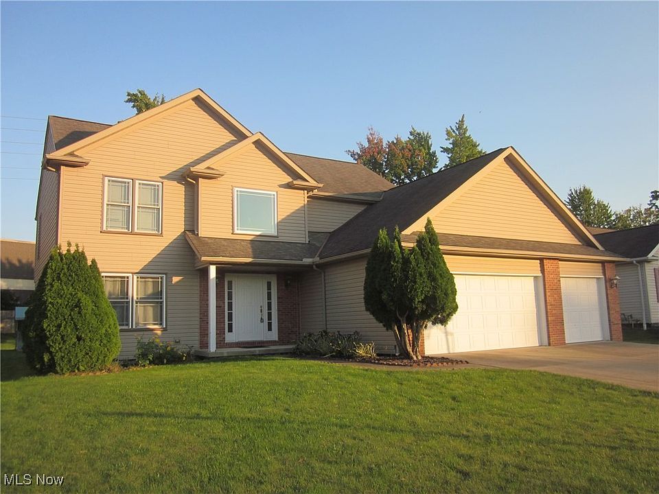 1st image of 11663 Elizabeth Cir
