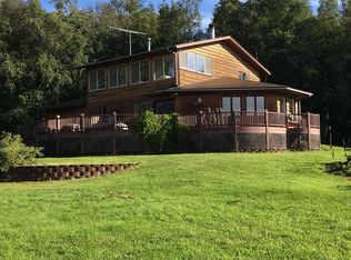 4311 E Crane Rd, Wasilla, AK 99654