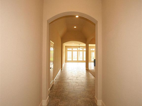 2nd image of 3620 Cibolo Ct