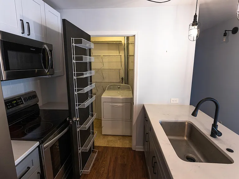 74 Le Forge Ct — Photo 8