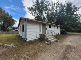1005 S Shoshone St #A, Boise, ID 83705