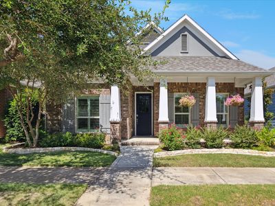 6133 Pleasant Dream St, North Richland Hills, TX, 76180