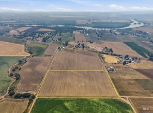Indianhead Rd, Weiser, ID 83672