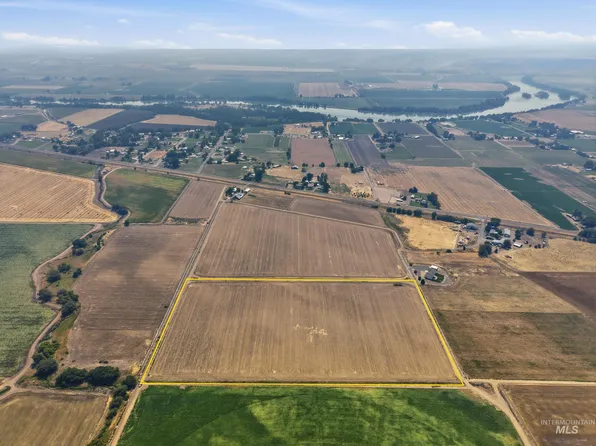 Indianhead Rd, Weiser, ID 83672