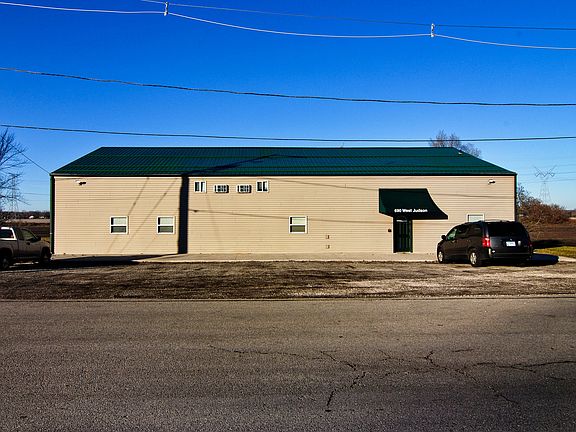 5th image of 690 W Judson St APT 7
